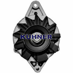 AD KUHNER 30892ri -  Генератор